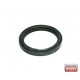Семеринг колянов вал преден 1351053J00 13510-53J00 Nissan