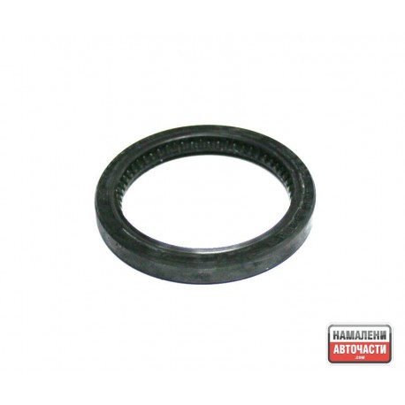 Семеринг колянов вал преден 1351053J00 13510-53J00 Nissan