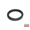 Семеринг колянов вал преден 1351053J00 13510-53J00 Nissan