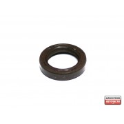 Семеринг маслена помпа 91233PT0003 19026106B Honda