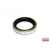 Семеринг диференциал 9031133085 19017085B Toyota
