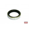 Семеринг диференциал 9031133085 19017085B Toyota
