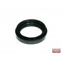 Семеринг скоростна кутия 3834231X00 G31003 Nissan