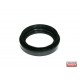 Семеринг скоростна кутия 3834231X00 G31003 Nissan