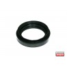 Семеринг скоростна кутия 3834231X00 G31003 Nissan