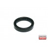 Семеринг секторна кутия 9031134001 90311-34001 Toyota 4Runner