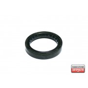Семеринг секторна кутия 9031134001 90311-34001 Toyota 4Runner