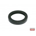 Семеринг колянов вал преден 3596216 N10304 Ford Kia Mazda