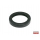 Семеринг колянов вал преден 3596216 N10304 Ford Kia Mazda