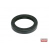Семеринг колянов вал преден 3596216 N10304 Ford Kia Mazda