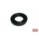Семеринг диференциал десен 91206PC8003 G34003 Honda