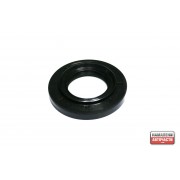 Семеринг диференциал десен 91206PC8003 G34003 Honda