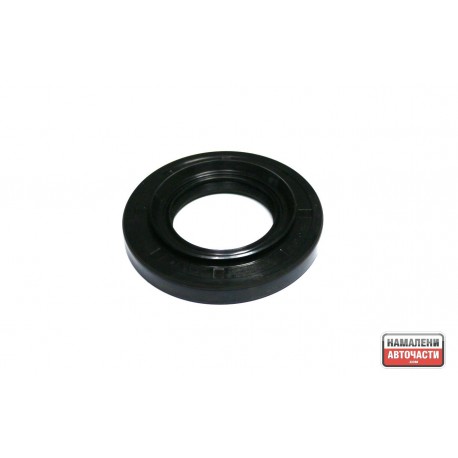 Семеринг диференциал десен 91206PC8003 G34003 Honda