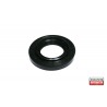 Семеринг диференциал десен 91206PC8003 G34003 Honda