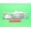 Мигач в броня MR990725 2141643L Mitsubishi L200 ляв