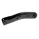 Преден горен носач 52088208 ZWGCH001 Jeep Grand Cherokee