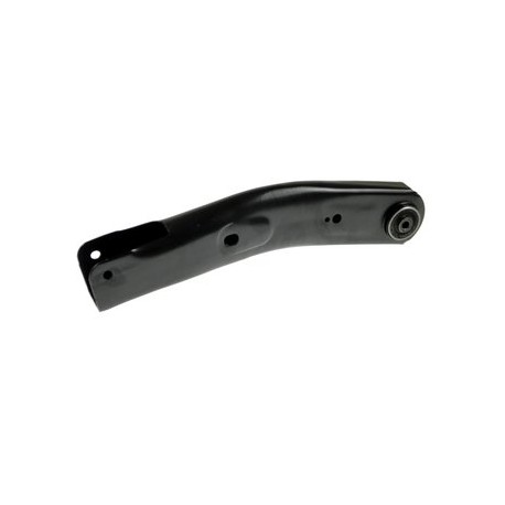 Преден горен носач 52088208 ZWGCH001 Jeep Grand Cherokee