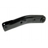 Преден горен носач 52088208 ZWGCH001 Jeep Grand Cherokee