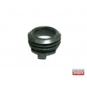 Уплътнение всмукателен колектор 14032AX610 14032-AX610 Nissan