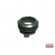 Уплътнение всмукателен колектор 14032AX610 14032-AX610 Nissan
