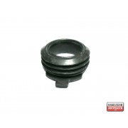Уплътнение всмукателен колектор 14032AX610 14032-AX610 Nissan