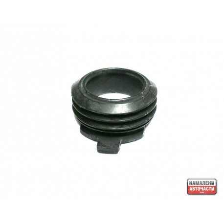 Уплътнение всмукателен колектор 14032AX610 14032-AX610 Nissan