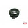 Уплътнение всмукателен колектор 14032AX610 14032-AX610 Nissan