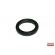 Семеринг полуоска 91260-S0A-003 91260S0A003 Honda