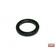 Семеринг полуоска 91260-S0A-003 91260S0A003 Honda