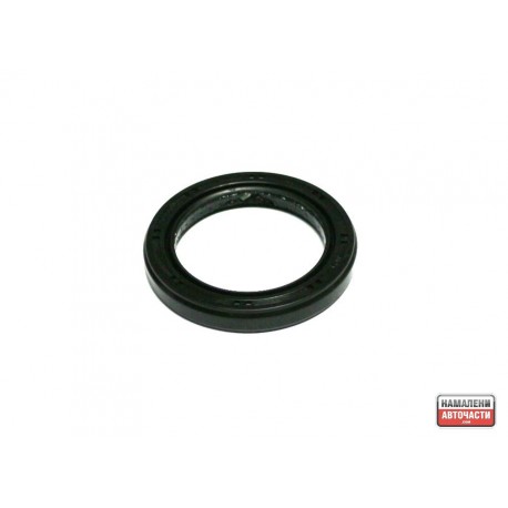 Семеринг полуоска 91260-S0A-003 91260S0A003 Honda