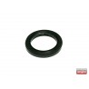 Семеринг полуоска 91260-S0A-003 91260S0A003 Honda