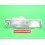 Мигач в броня MR990726 2141643R Mitsubishi L200 десен