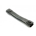 Преден долен носач 52088217AB ZWDCH012 Jeep Grand Cherokee