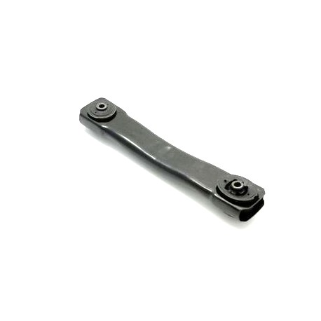 Преден долен носач 52088217AB ZWDCH012 Jeep Grand Cherokee