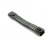 Преден долен носач 52088217AB ZWDCH012 Jeep Grand Cherokee