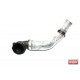 Маркуч PCH501740 Land Rover Range Rover радиатор