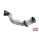 Маркуч PCH501740 Land Rover Range Rover радиатор