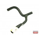Маркуч JHC100420 Land Rover Range Rover разширителен съд