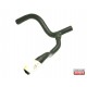 Маркуч JHC100420 Land Rover Range Rover разширителен съд