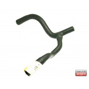 Маркуч JHC100420 Land Rover Range Rover разширителен съд