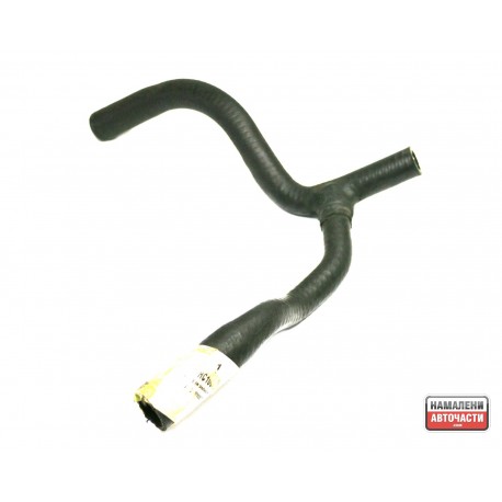 Маркуч JHC100420 Land Rover Range Rover разширителен съд