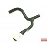 Маркуч JHC100420 Land Rover Range Rover разширителен съд