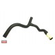 Маркуч JHC100420 Land Rover Range Rover разширителен съд
