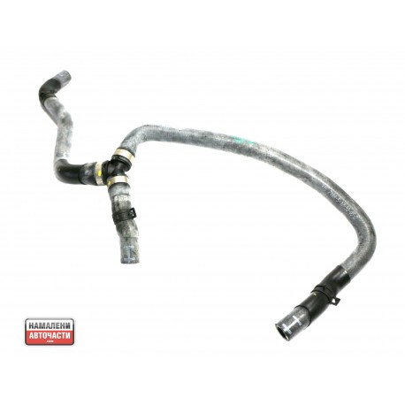 Маркуч PCH501830 Land Rover Range Rover електрическа водна помпа