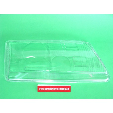 Стъкло за десен фар 4D0941116 LRA011 Audi A8