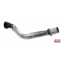 Маркуч PCH501730 Land Rover Range Rover радиатор