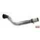 Маркуч PCH501730 Land Rover Range Rover радиатор