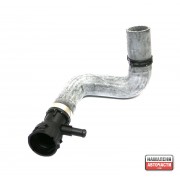 Маркуч PCH501720 Land Rover Range Rover радиатор