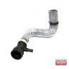 Маркуч PCH501720 Land Rover Range Rover радиатор