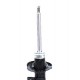 Амортисьор преден 1011947 MA00213 Ford Mazda ляв